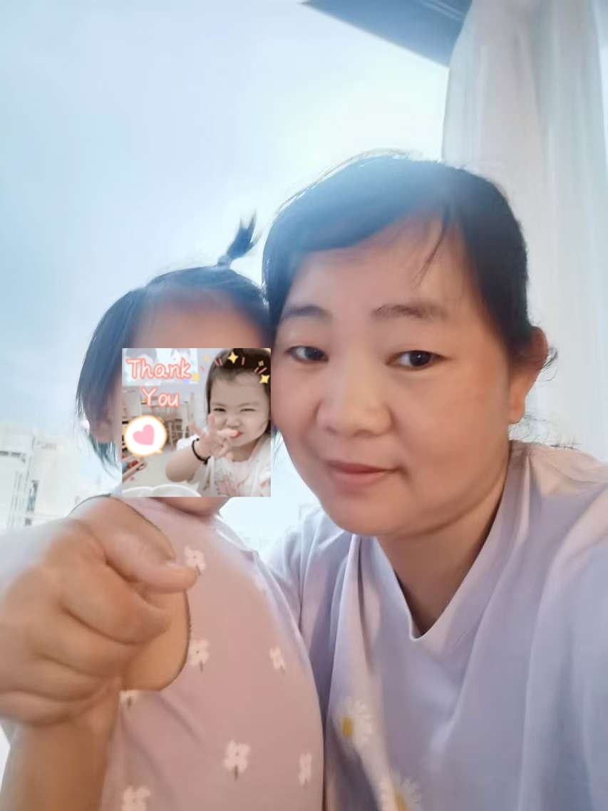 王阿姨缩略图5