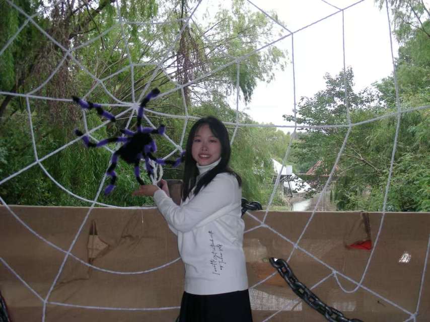 史阿姨缩略图3