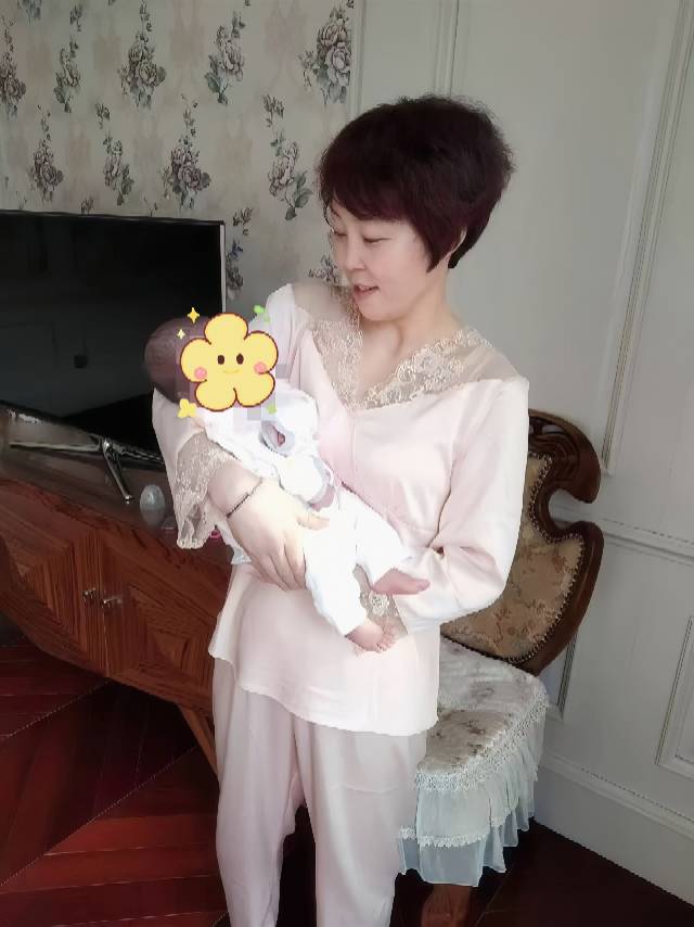 徐阿姨缩略图2