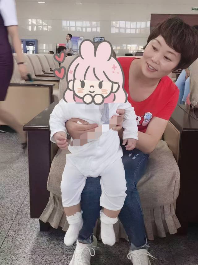 徐阿姨缩略图4