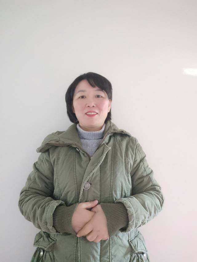 陆阿姨缩略图2