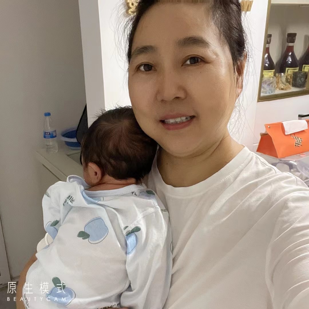 李阿姨缩略图3