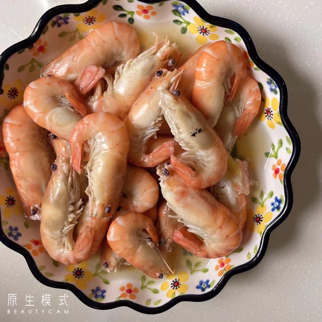 李阿姨缩略图5