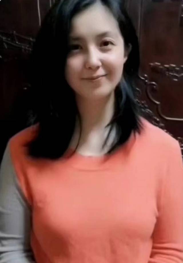 蒋阿姨缩略图5