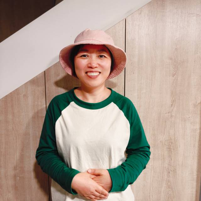 陆阿姨缩略图7