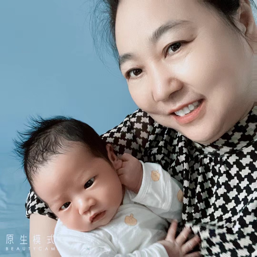 李阿姨缩略图4
