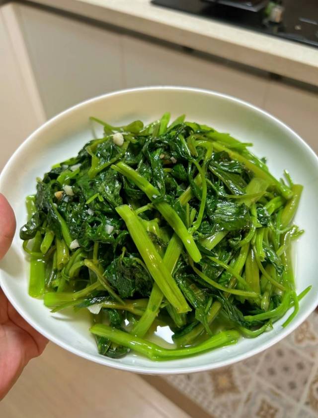 陆阿姨缩略图6