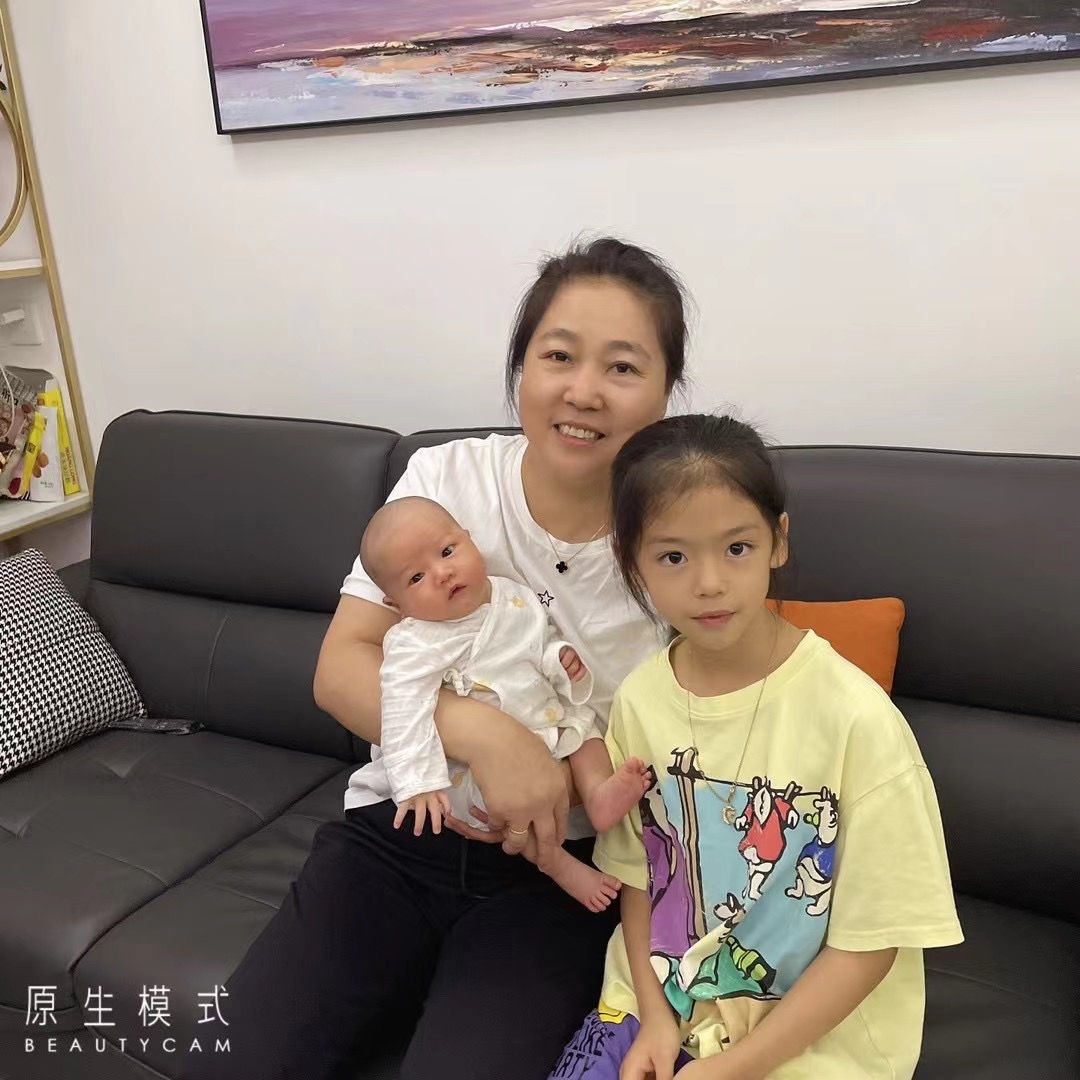 李阿姨缩略图2