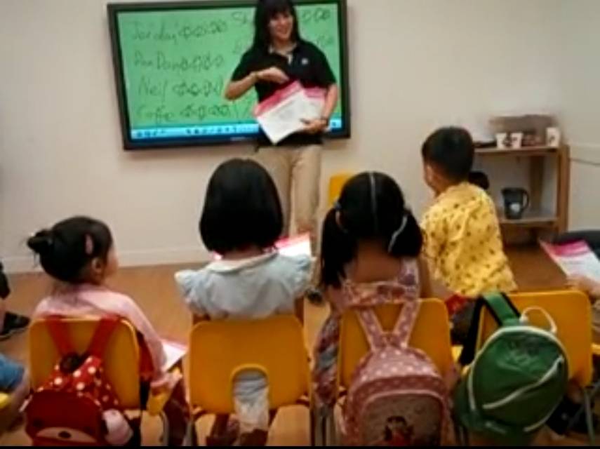 丁阿姨缩略图2