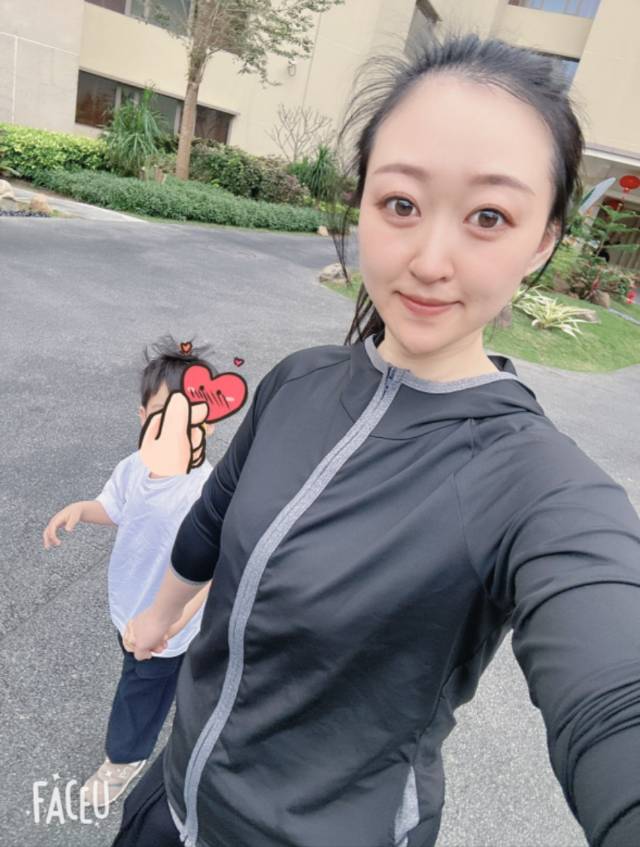陈阿姨缩略图8