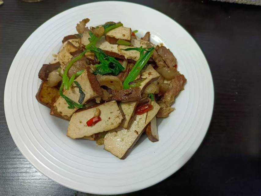 赫阿姨缩略图3
