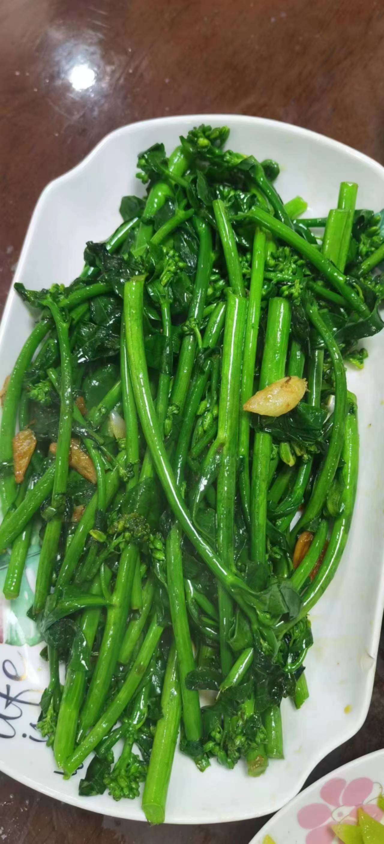 赫阿姨缩略图6
