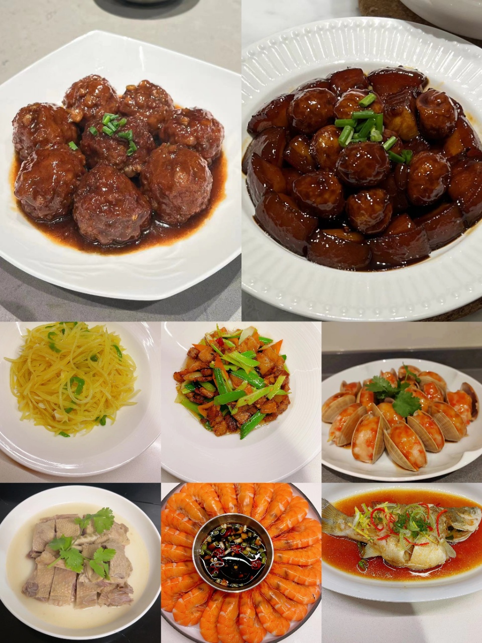 陈阿姨缩略图6