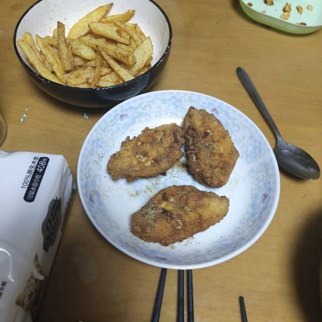 傅阿姨缩略图5