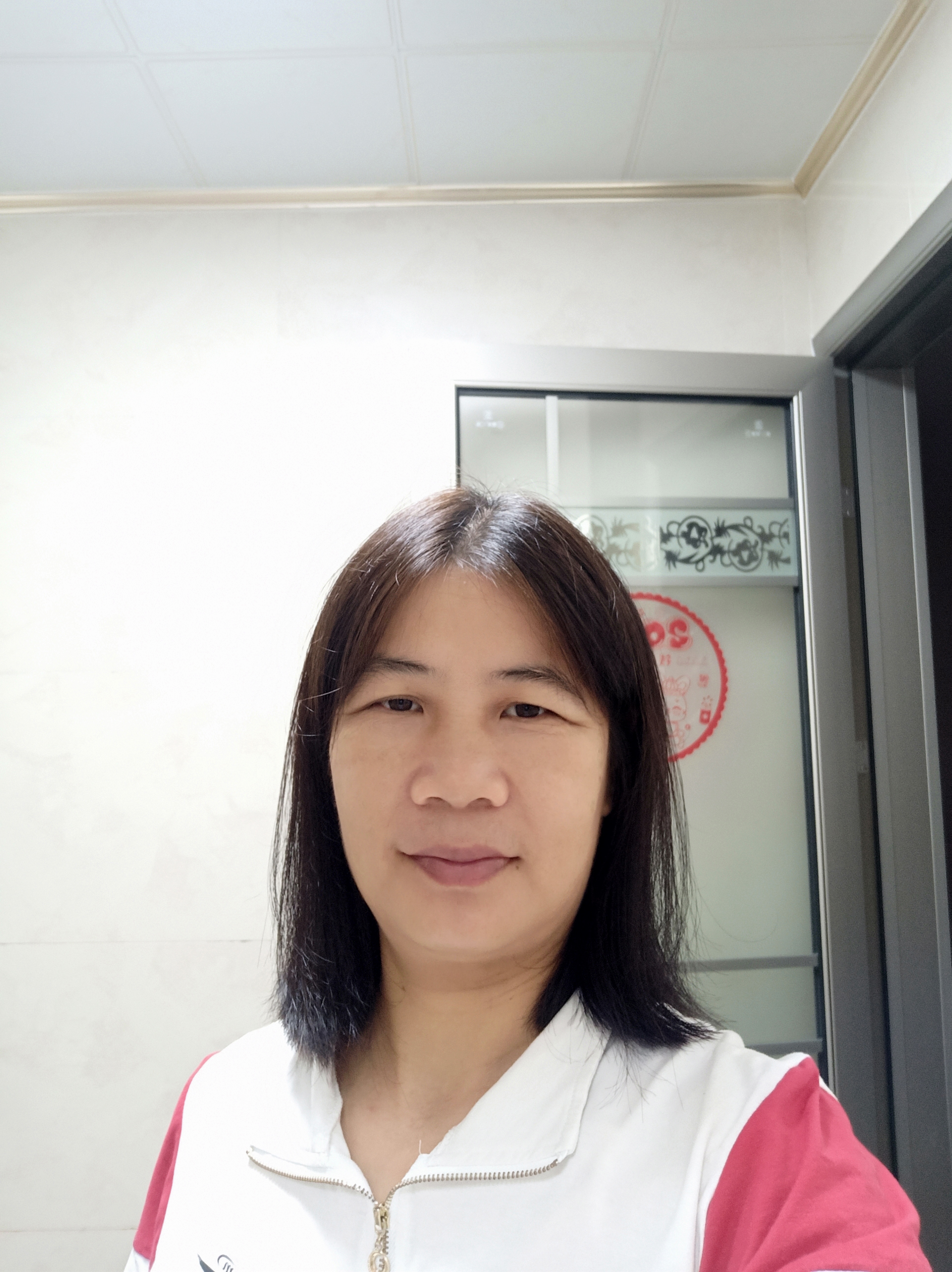 叶阿姨缩略图3