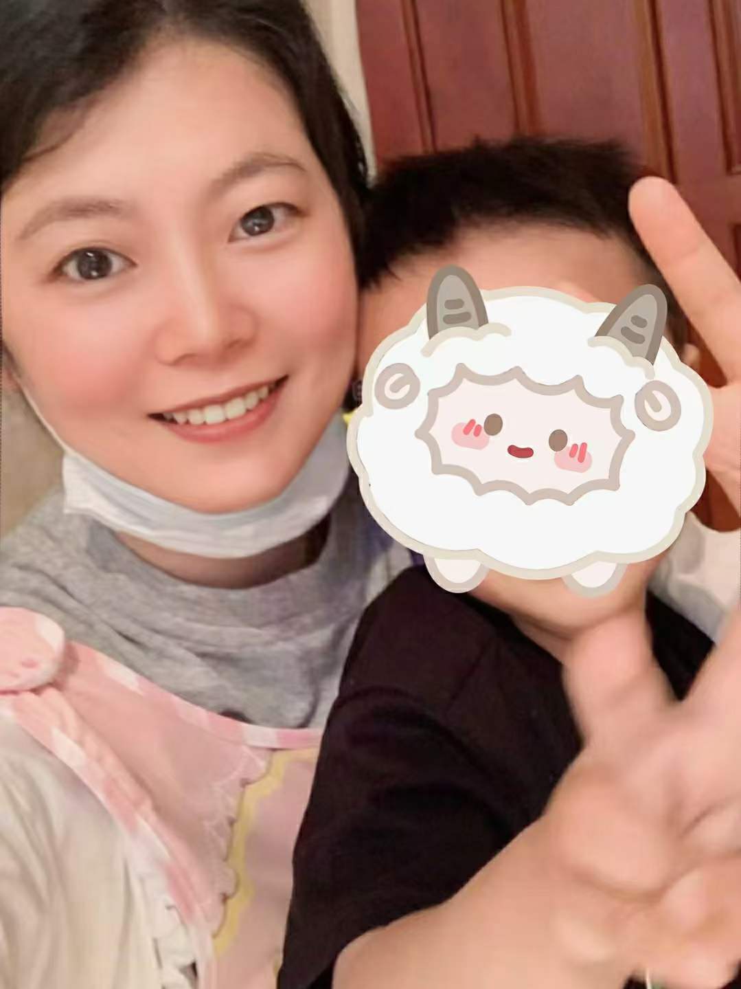 陈阿姨缩略图4