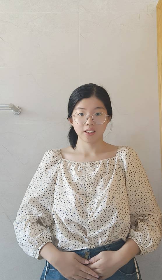 傅阿姨缩略图2