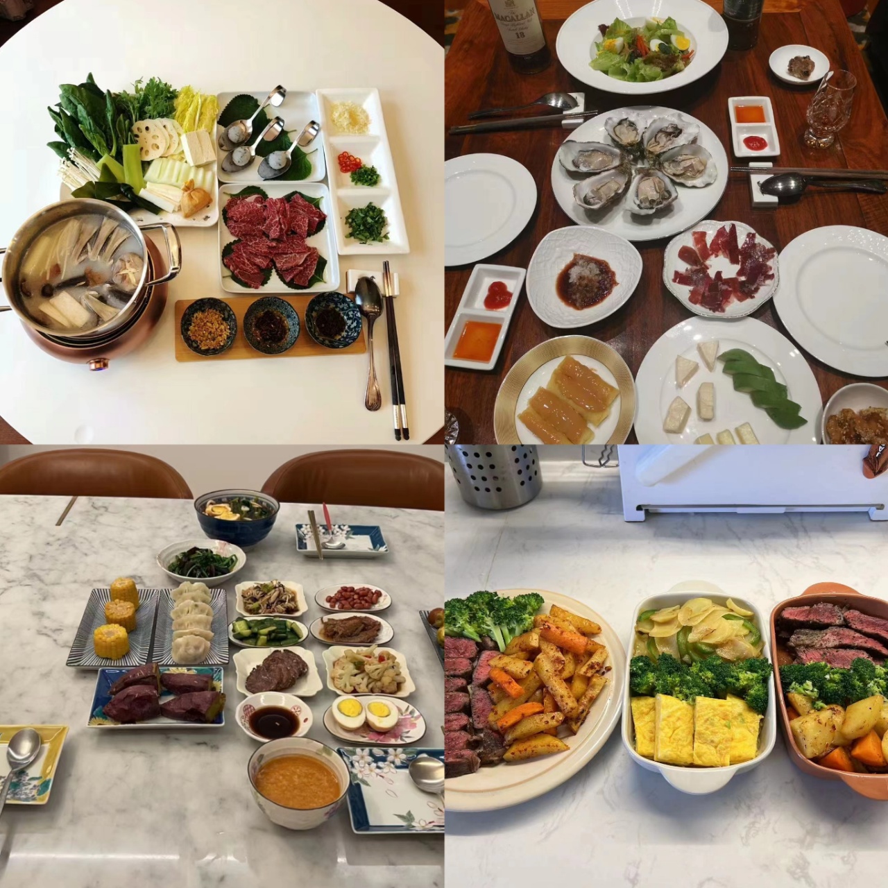陈阿姨缩略图8