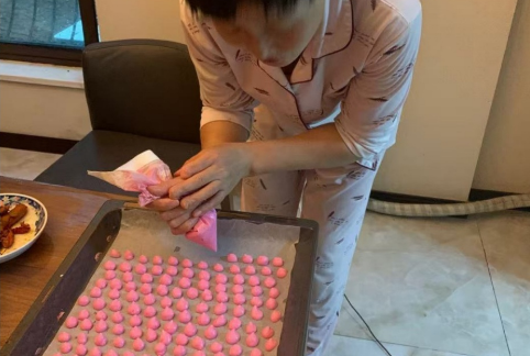 刘阿姨缩略图2