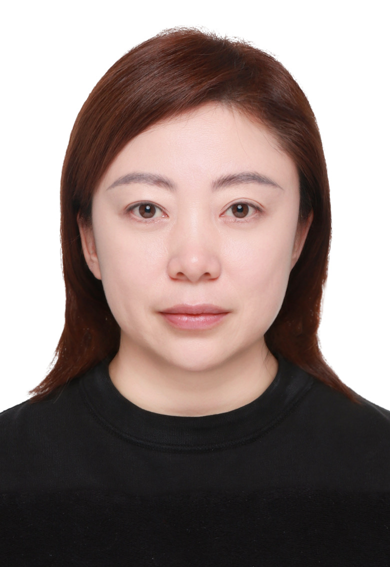 家政钟点工、管家助理陈阿姨公开照片