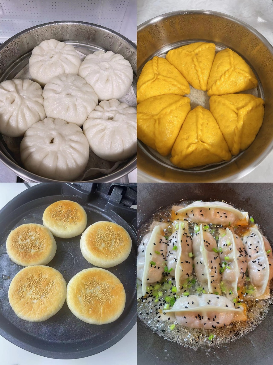 陈阿姨缩略图7