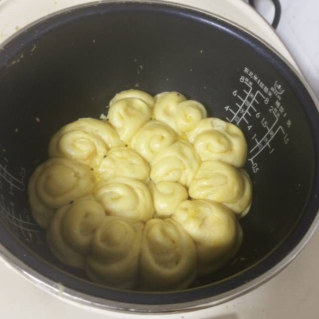 傅阿姨缩略图4
