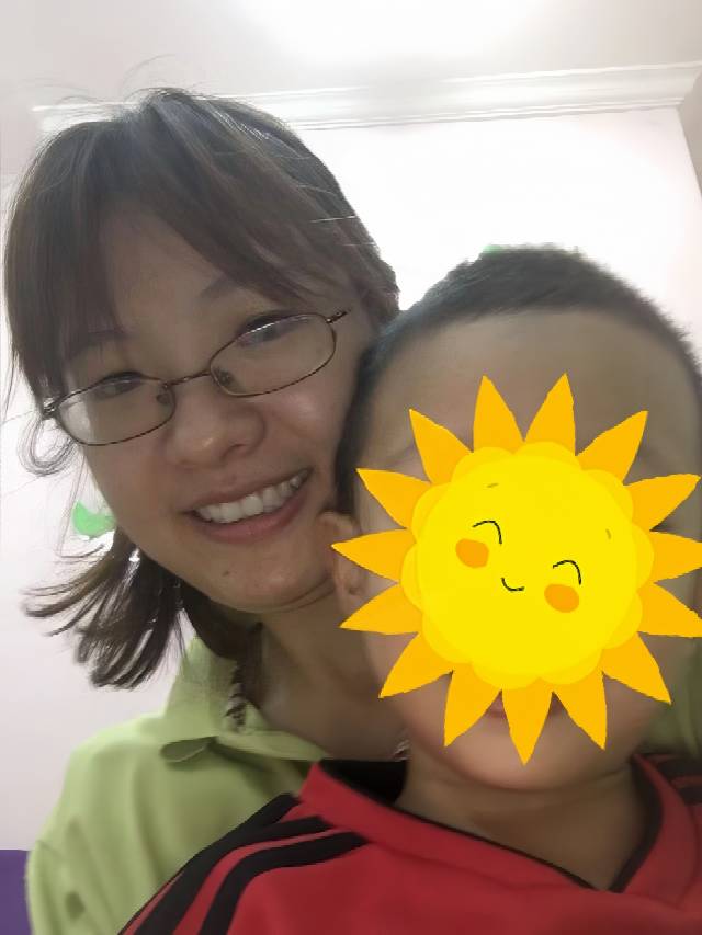 王阿姨缩略图5