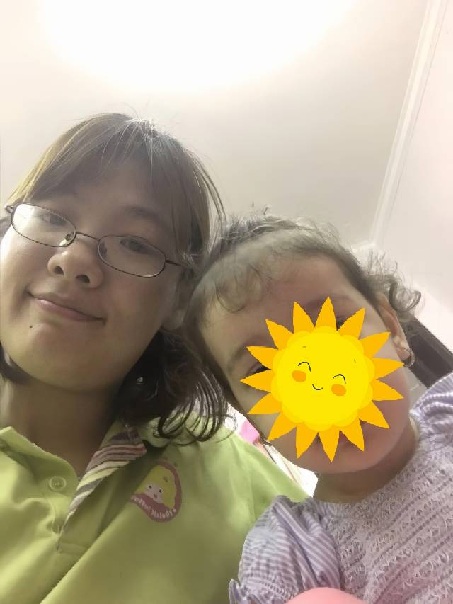 王阿姨缩略图4