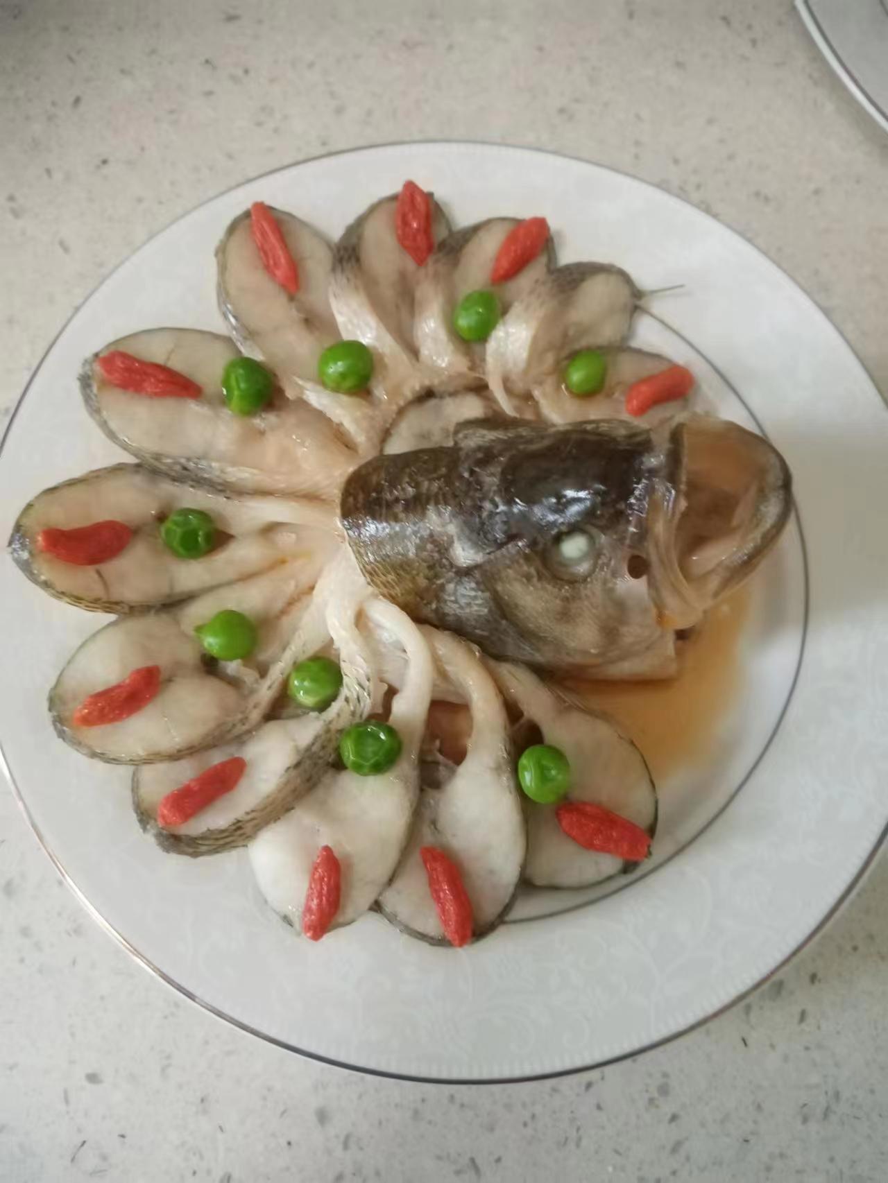 赵阿姨缩略图3