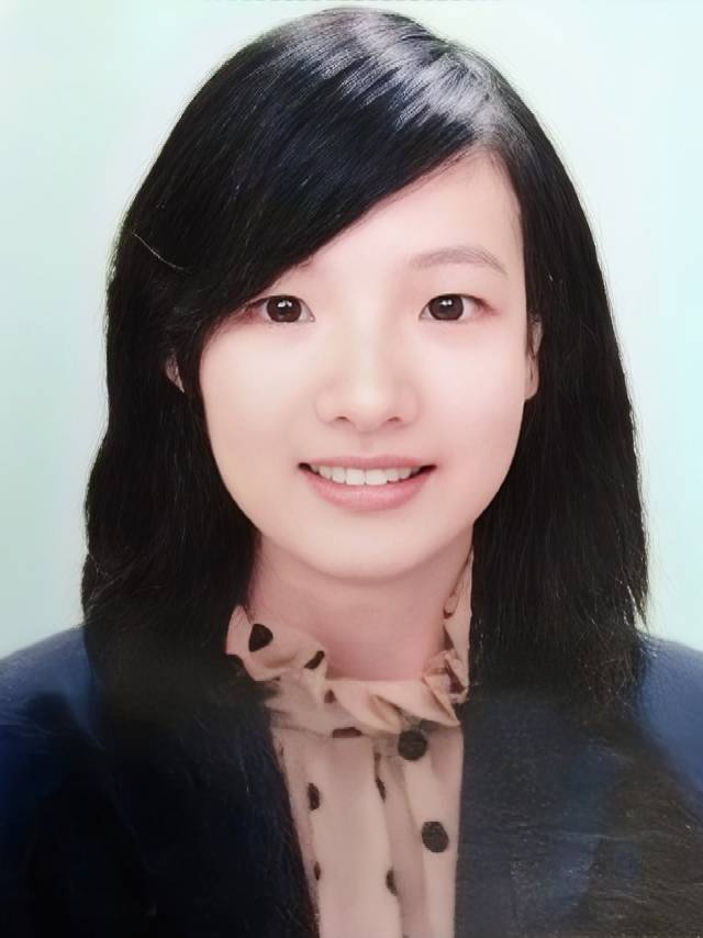 王阿姨缩略图2