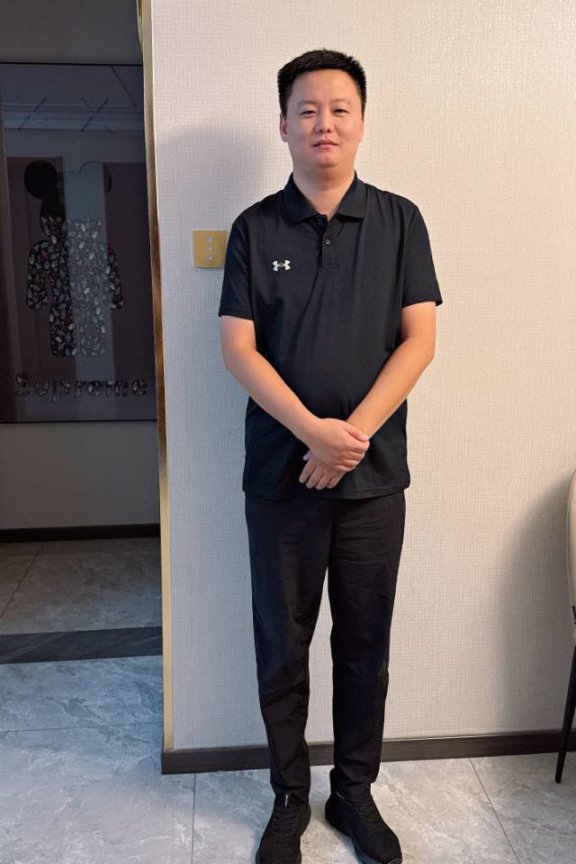 杨师傅缩略图2