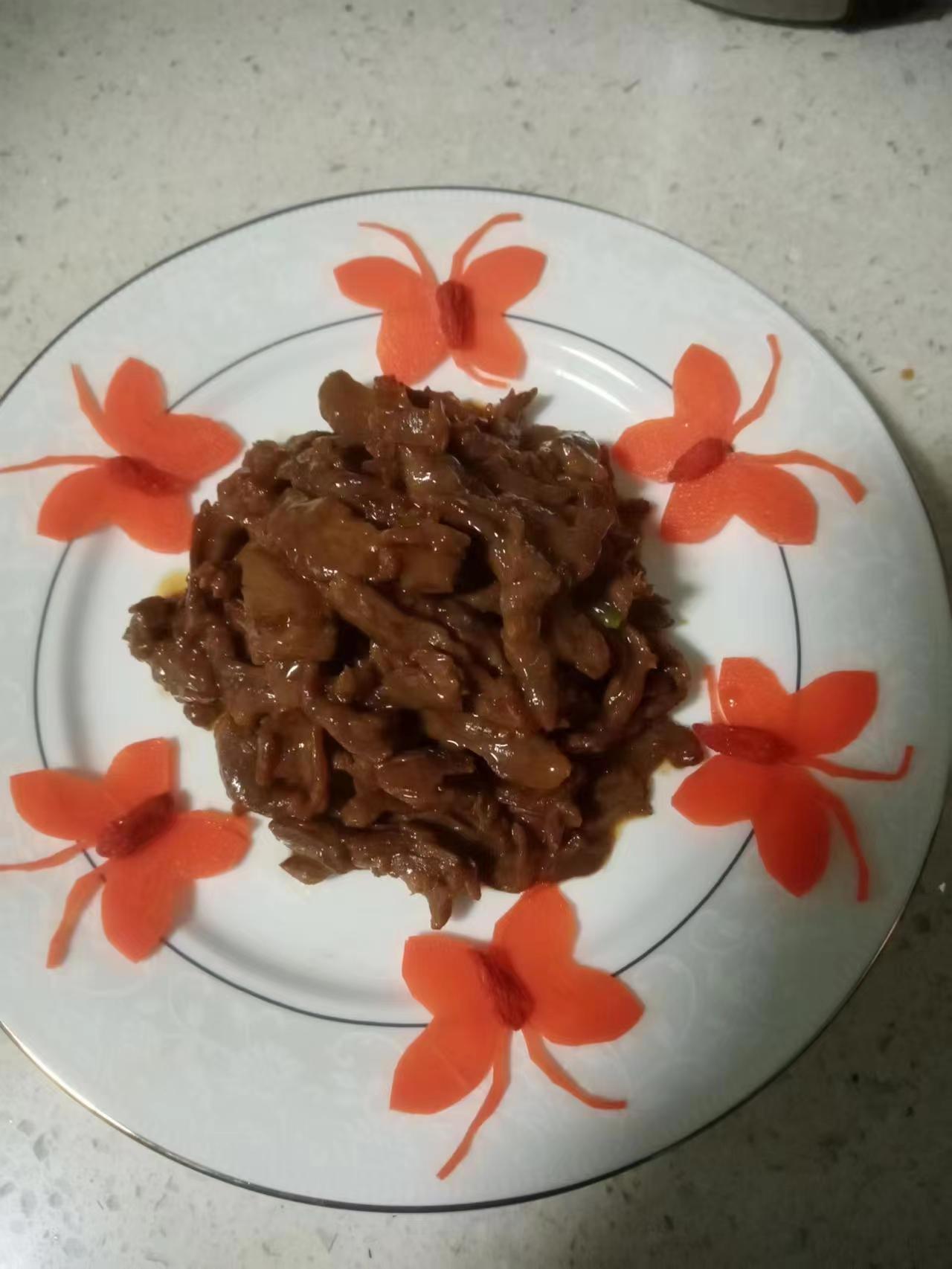 赵阿姨缩略图5