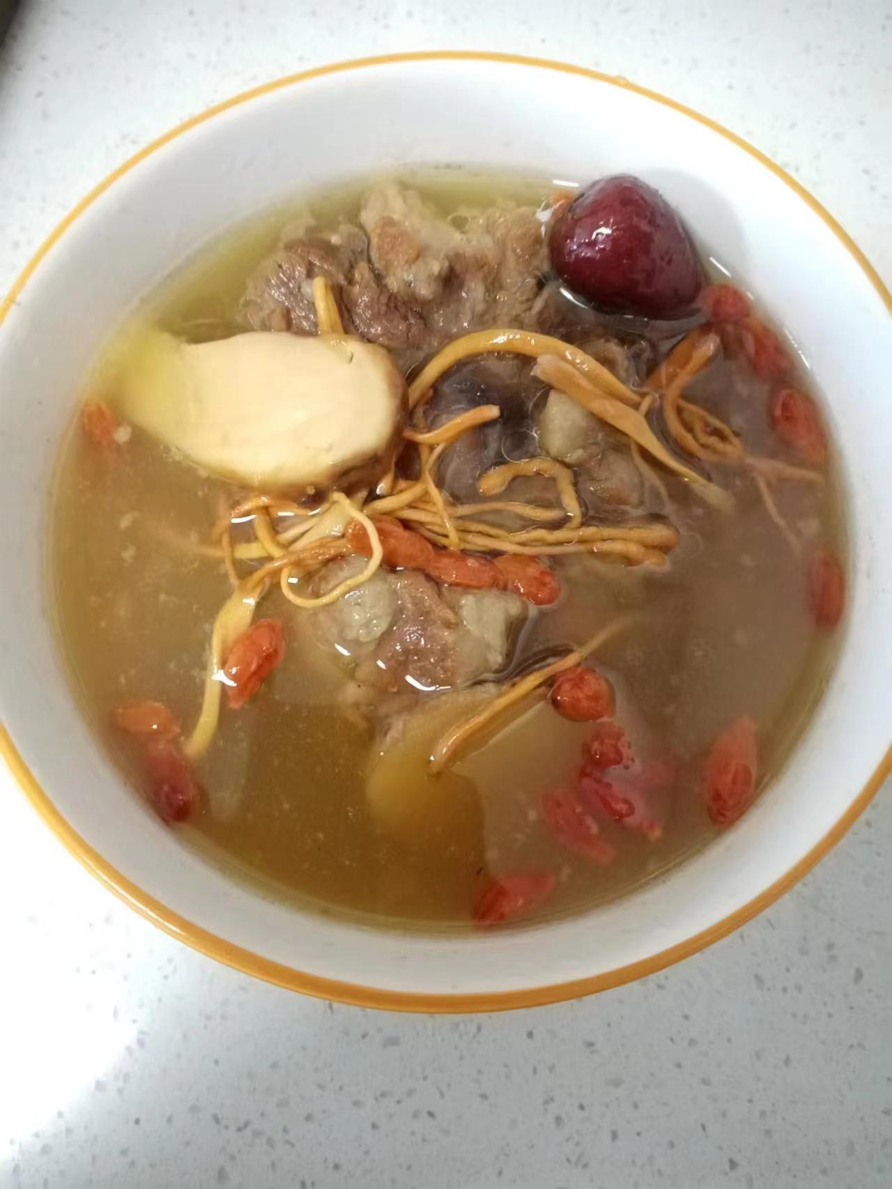 赵阿姨缩略图8