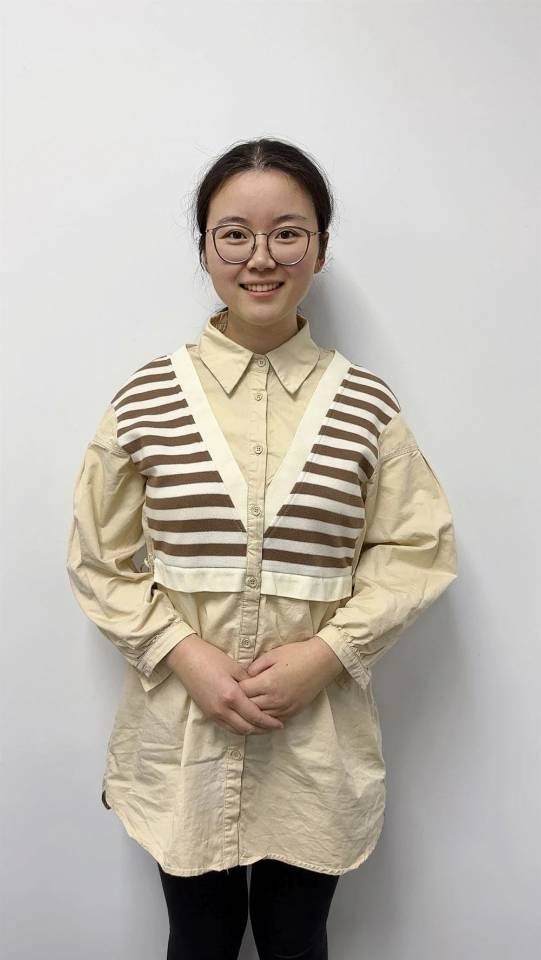 乔阿姨缩略图2