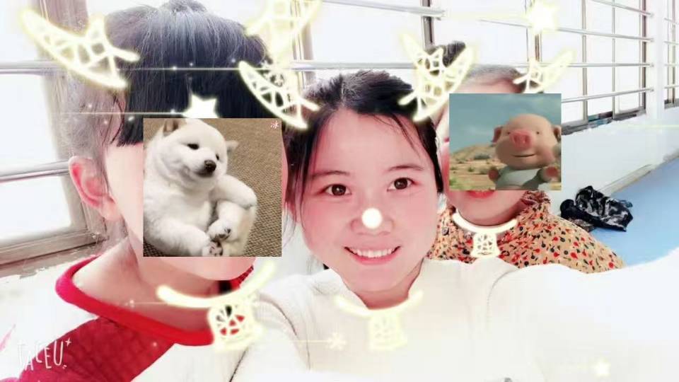 乔阿姨缩略图3