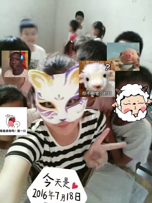 乔阿姨缩略图6