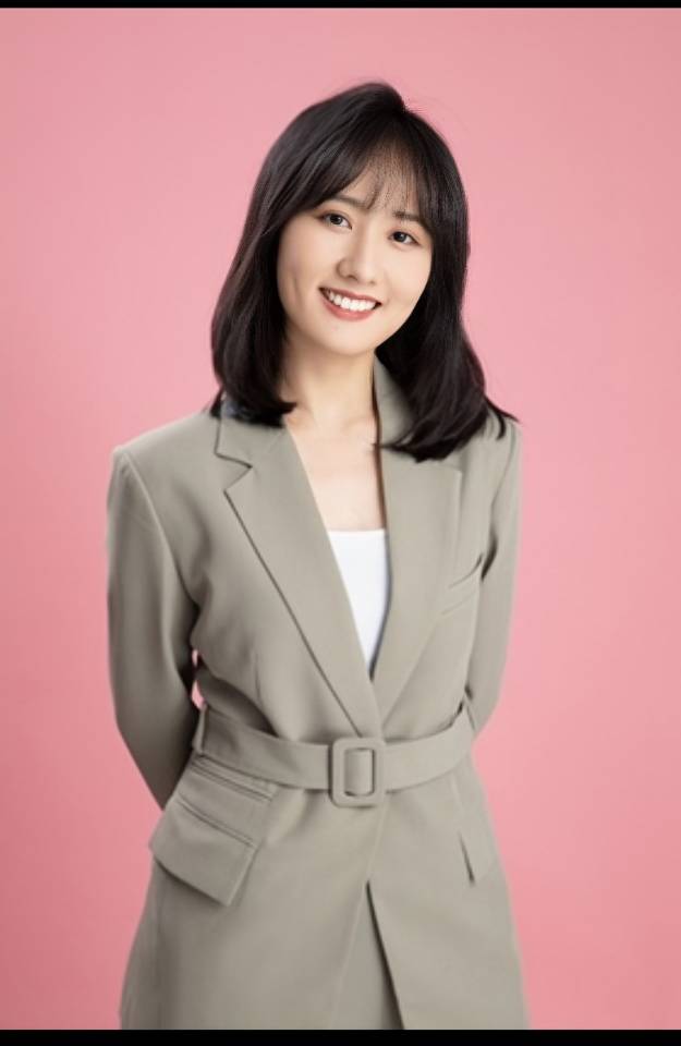 闪阿姨缩略图2