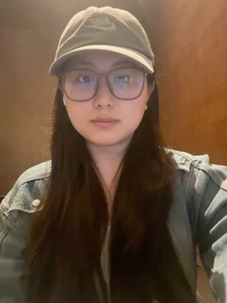 孙阿姨缩略图4