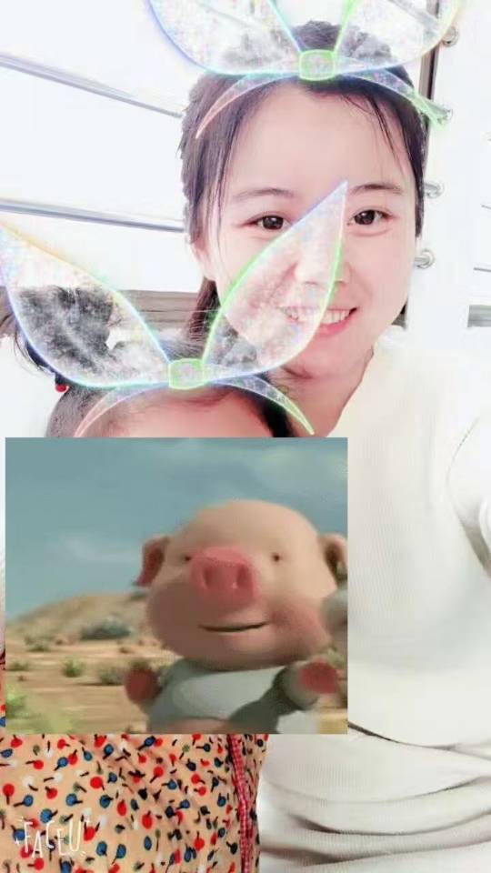 乔阿姨缩略图5