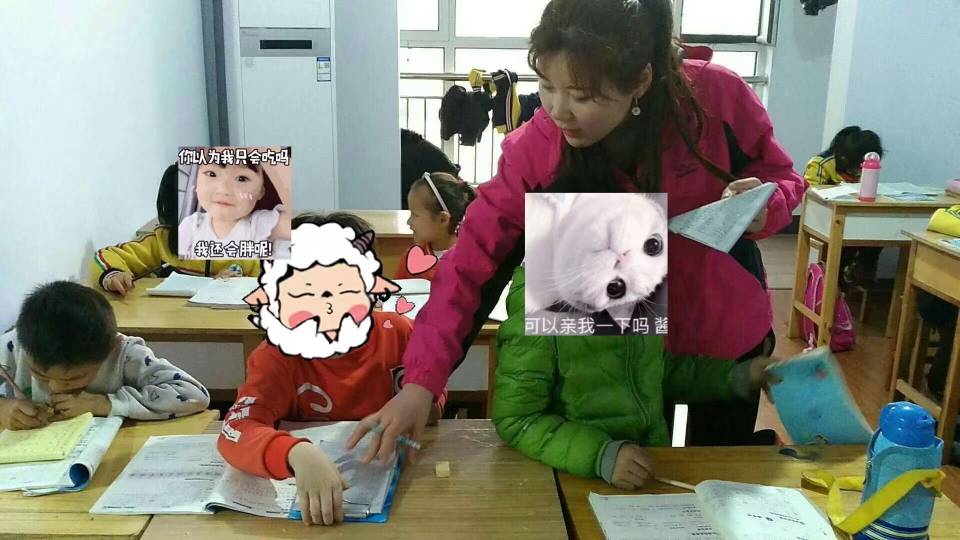 乔阿姨缩略图4