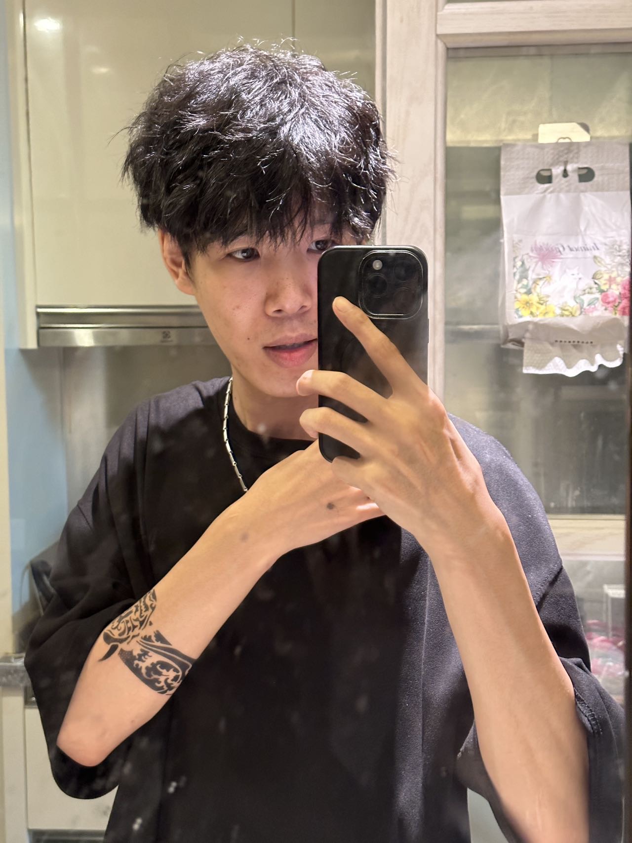 刘师傅缩略图2