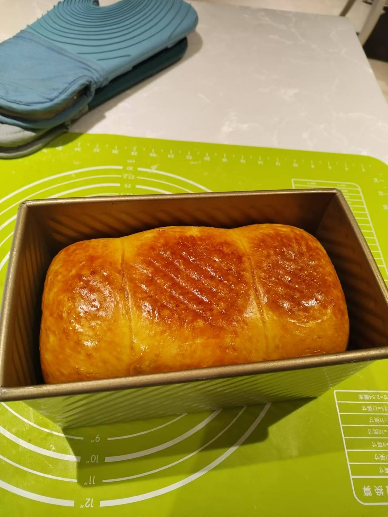 芦阿姨缩略图2