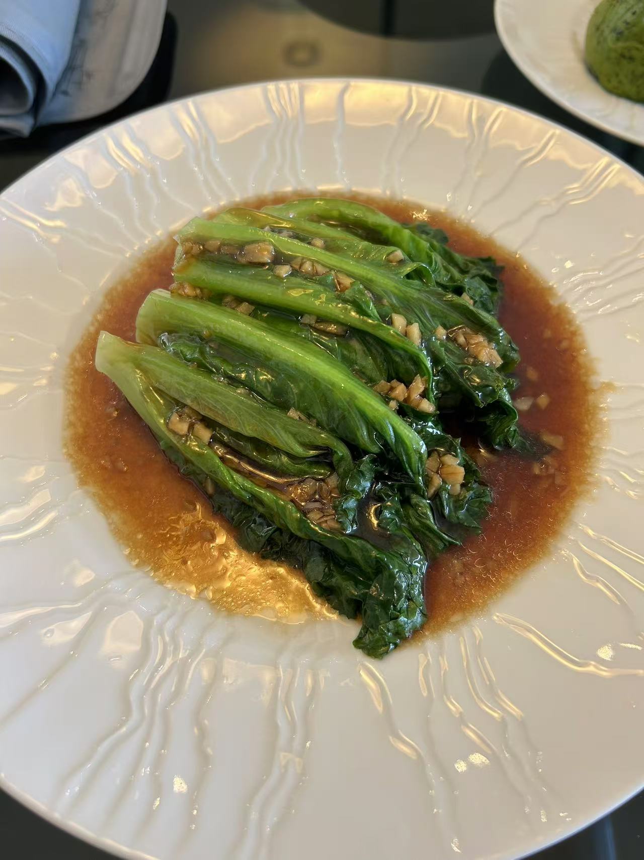 杜阿姨工作生活照11