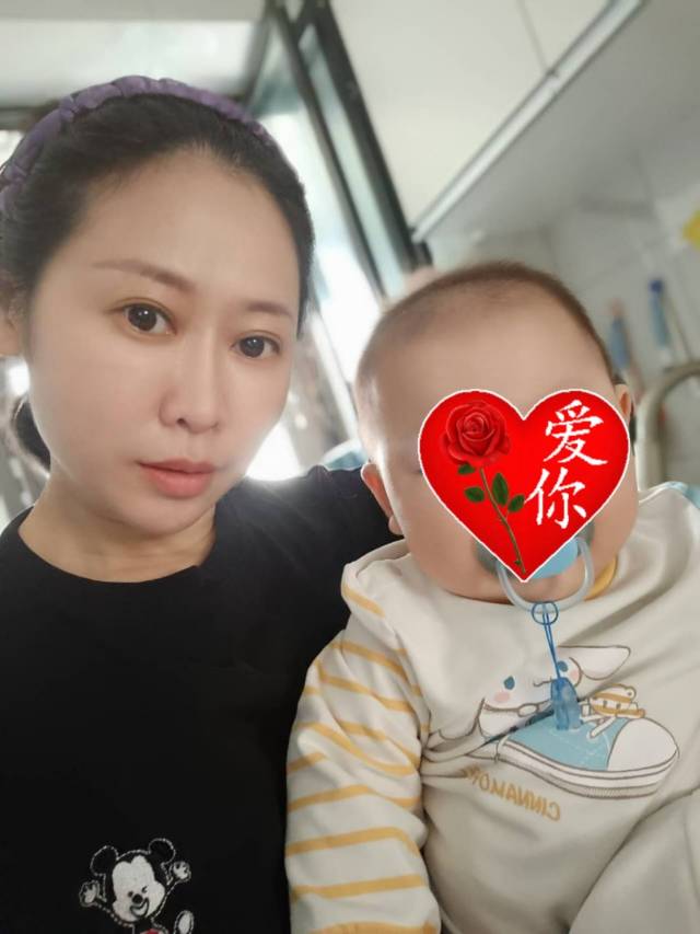 侯阿姨缩略图4