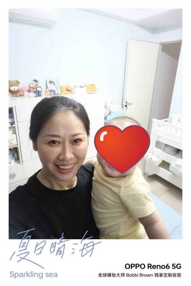 侯阿姨缩略图3