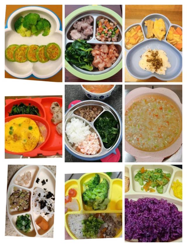刘阿姨缩略图8