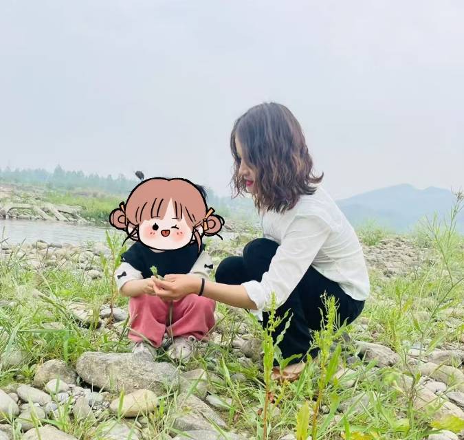 刘阿姨缩略图4
