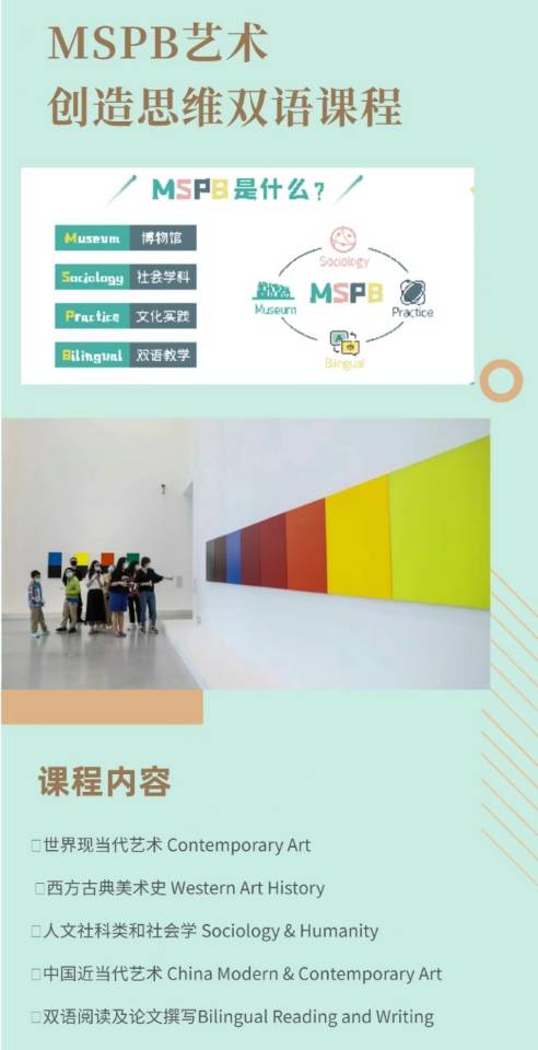 黄阿姨职业证书6