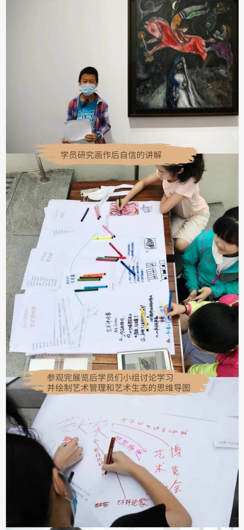 黄阿姨工作生活照9
