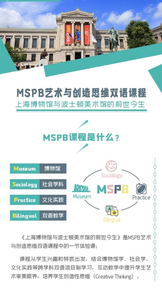 黄阿姨职业证书5
